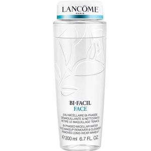 Lancome Bi-Facil Face Micellar Water